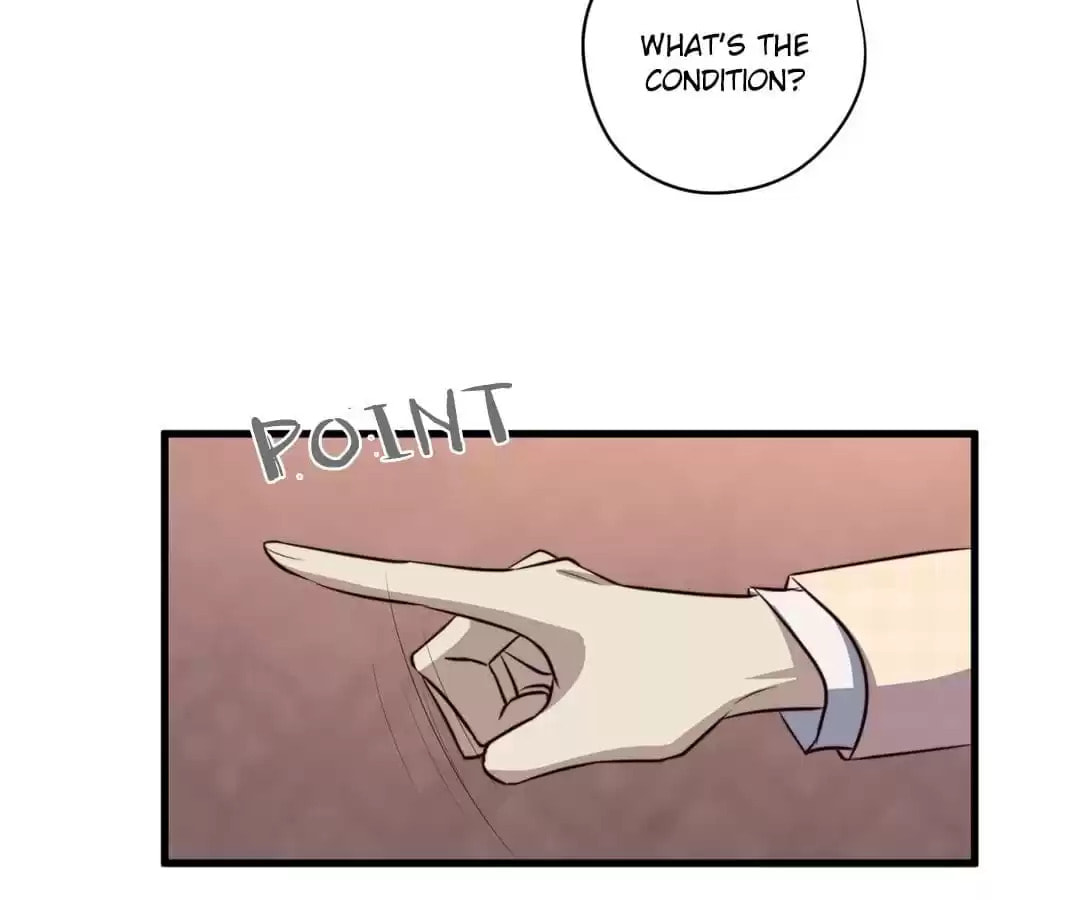 Read One-way Crush chapter 45 image 22 on Lezhin