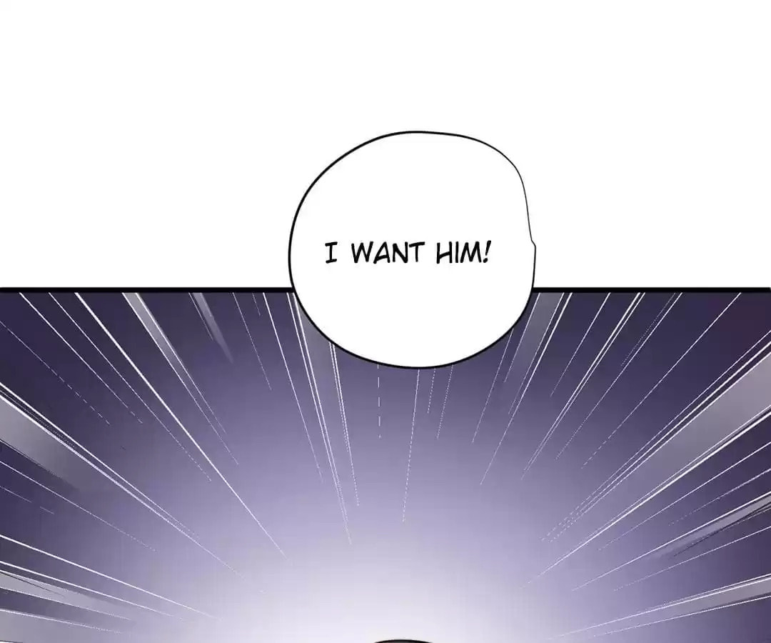 Read One-way Crush chapter 45 image 23 on Lezhin