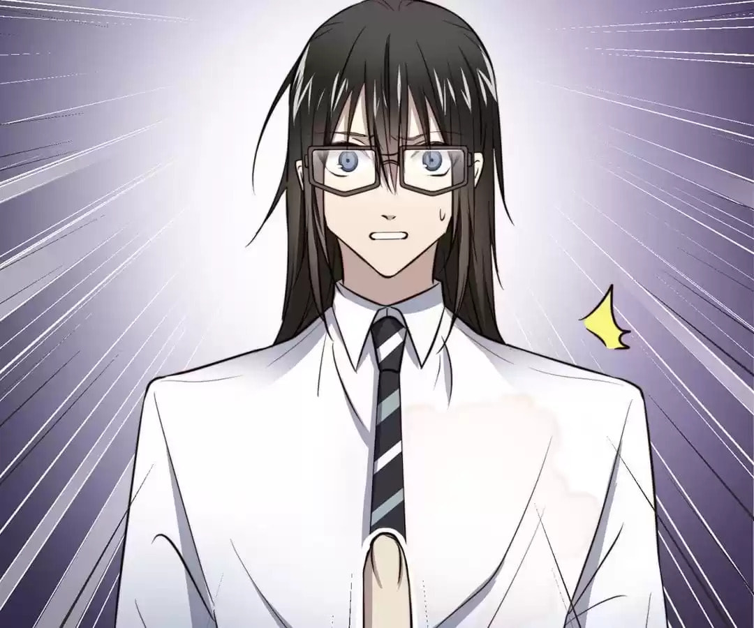 Read One-way Crush chapter 45 image 24 on Lezhin
