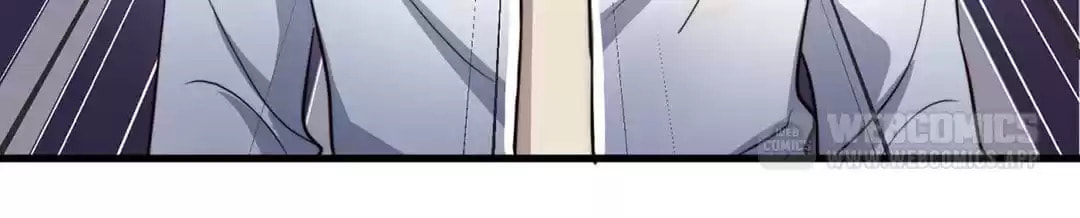 Read One-way Crush chapter 45 image 25 on Lezhin
