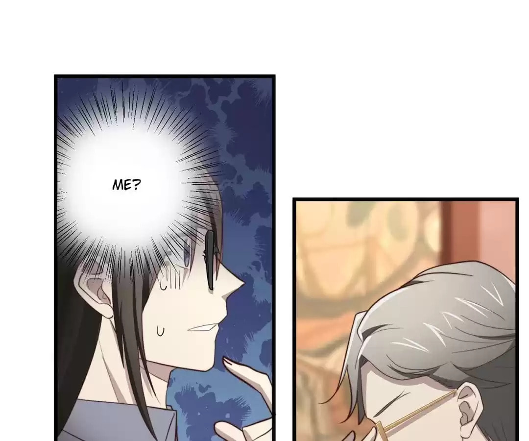 Read One-way Crush chapter 45 image 26 on Lezhin