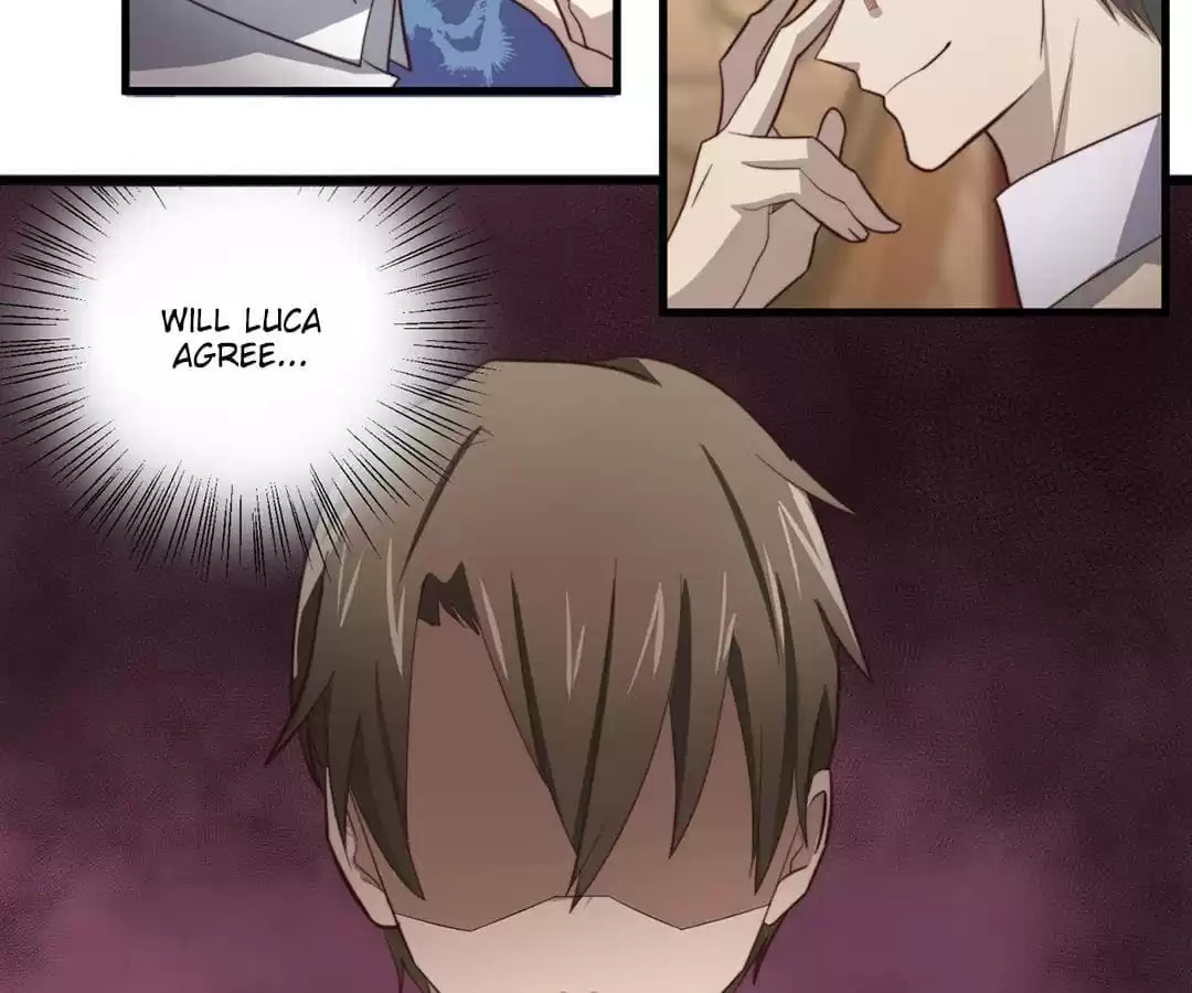 Read One-way Crush chapter 45 image 27 on Lezhin