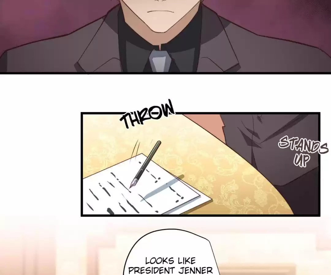 Read One-way Crush chapter 45 image 28 on Lezhin