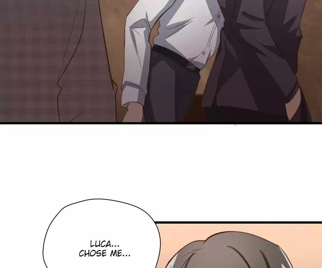 Read One-way Crush chapter 45 image 30 on Lezhin
