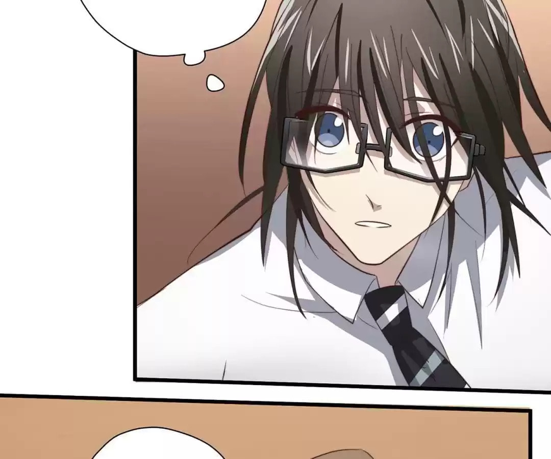 Read One-way Crush chapter 45 image 31 on Lezhin