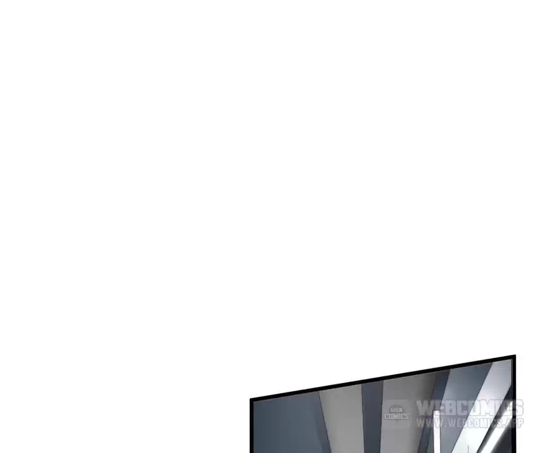 Read One-way Crush chapter 45 image 33 on Lezhin