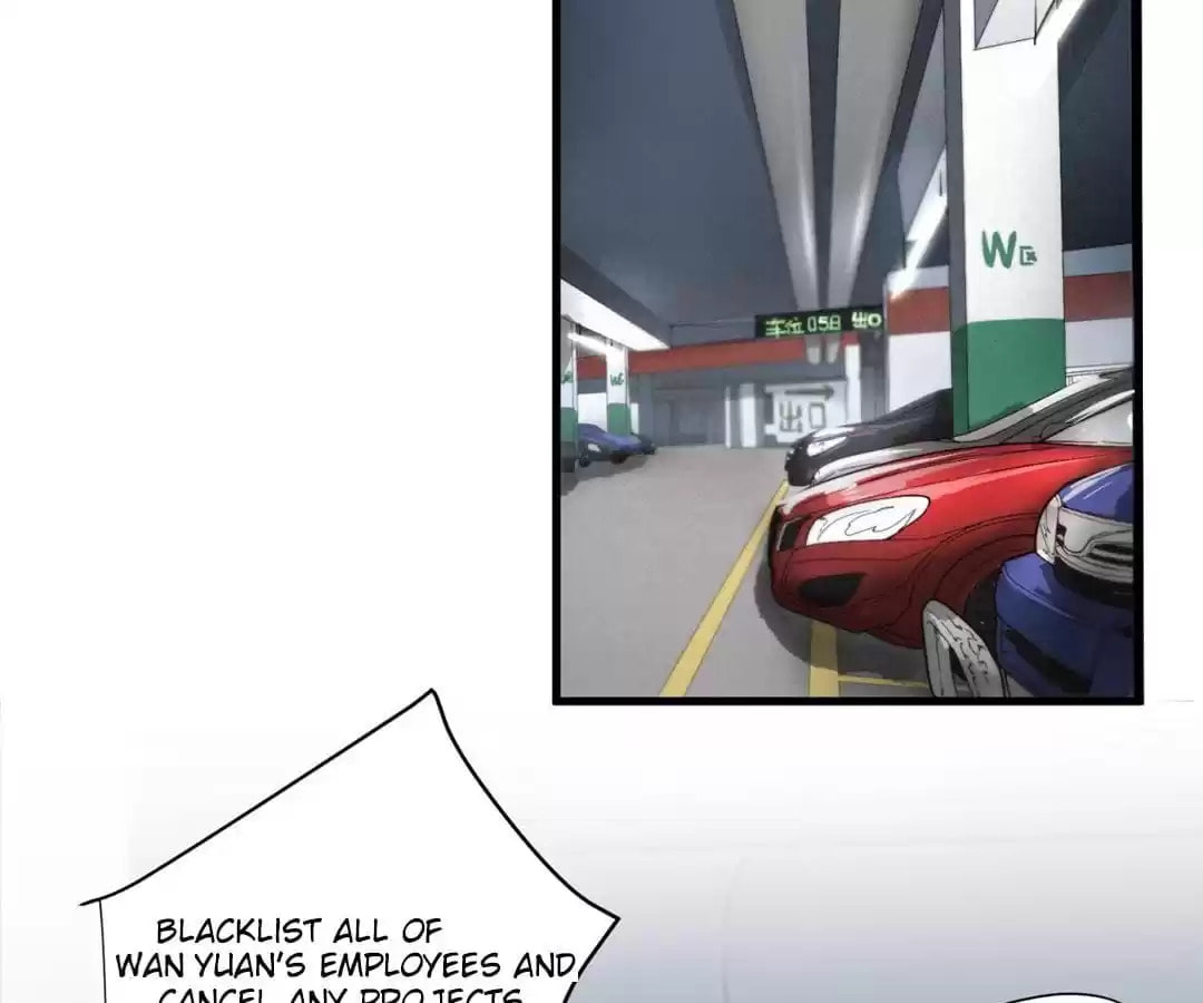 Read One-way Crush chapter 45 image 34 on Lezhin