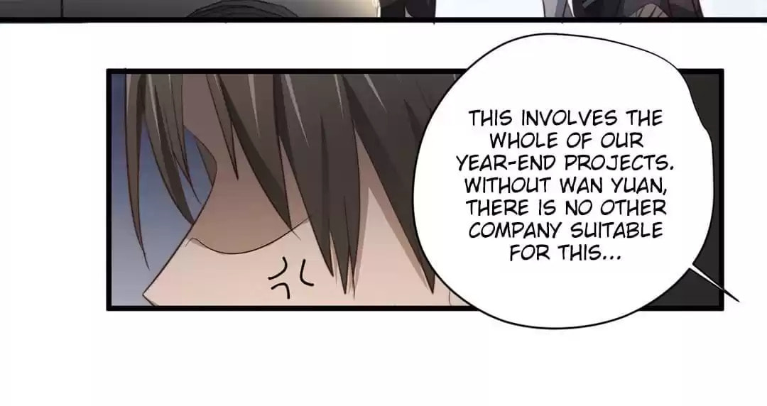 Read One-way Crush chapter 45 image 36 on Lezhin