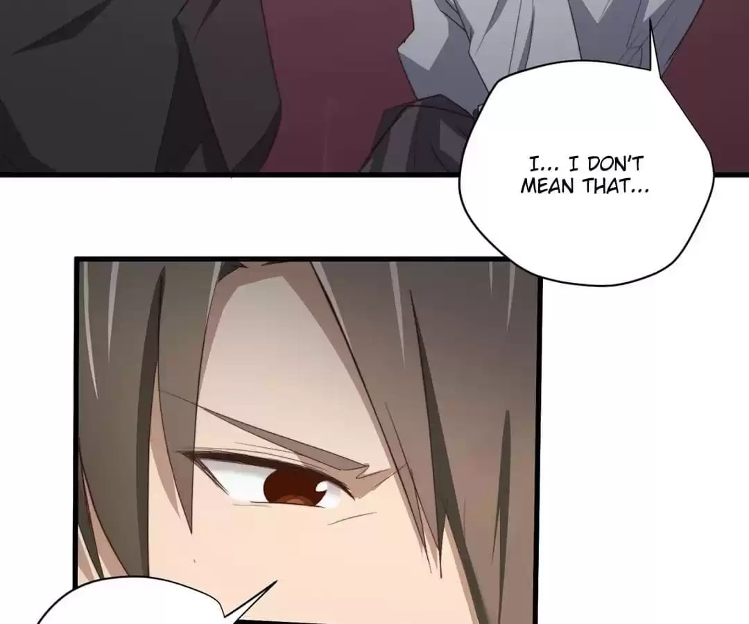 Read One-way Crush chapter 45 image 39 on Lezhin