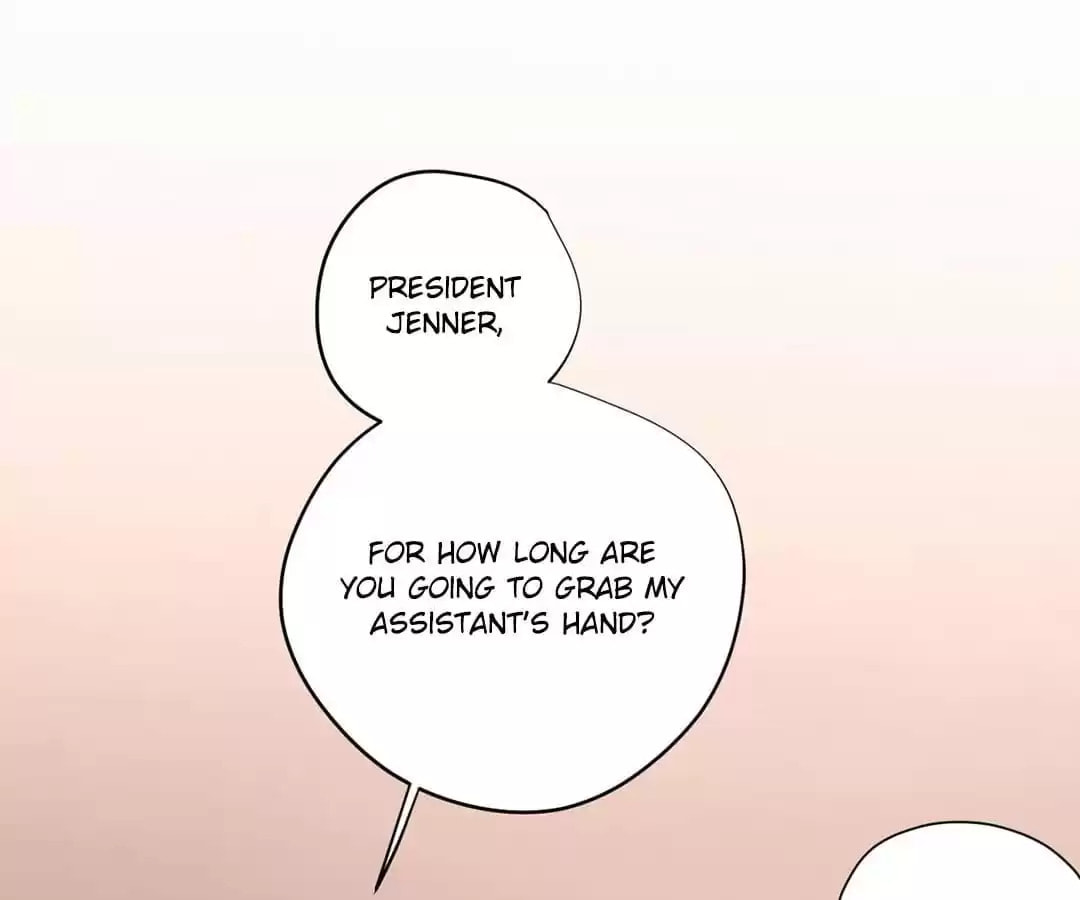Read One-way Crush chapter 45 image 4 on Lezhin