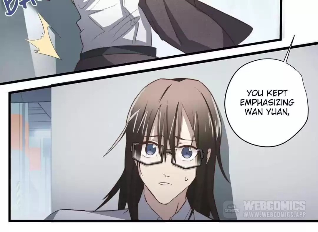 Read One-way Crush chapter 45 image 41 on Lezhin