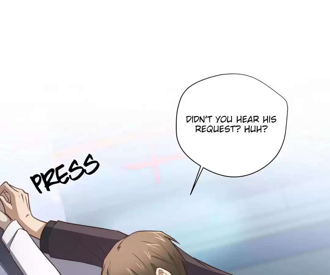 Read One-way Crush chapter 45 image 42 on Lezhin