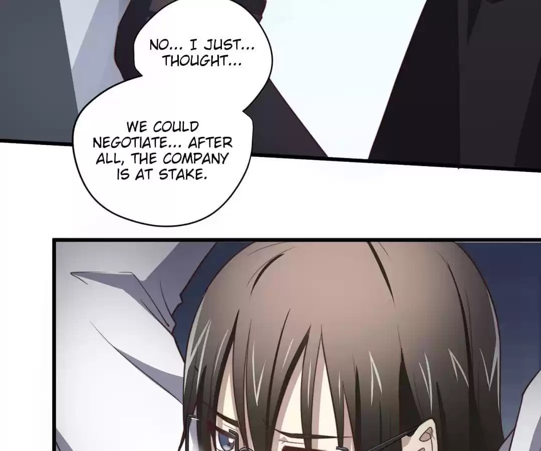 Read One-way Crush chapter 45 image 44 on Lezhin