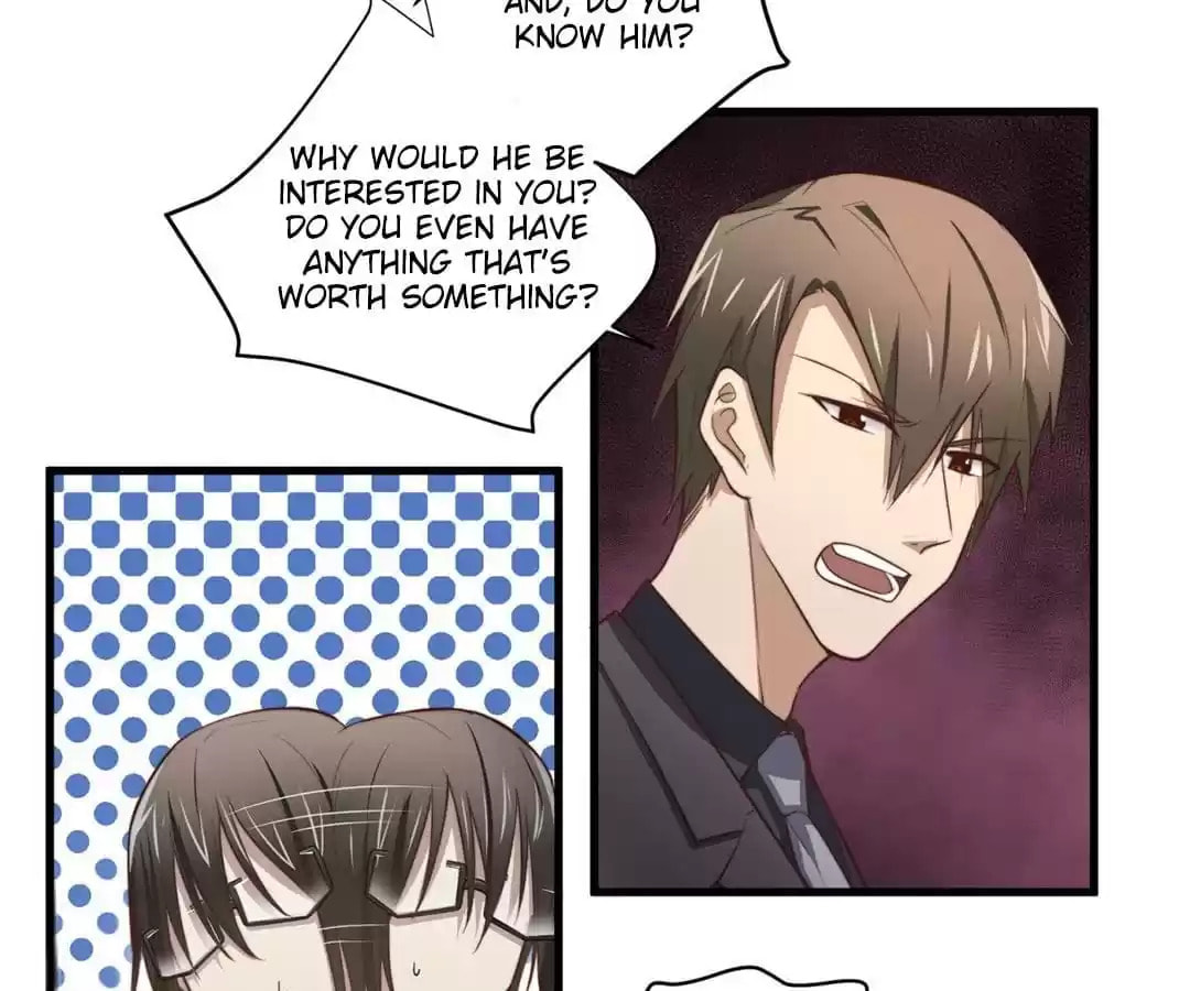 Read One-way Crush chapter 45 image 47 on Lezhin