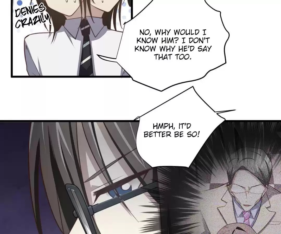 Read One-way Crush chapter 45 image 48 on Lezhin