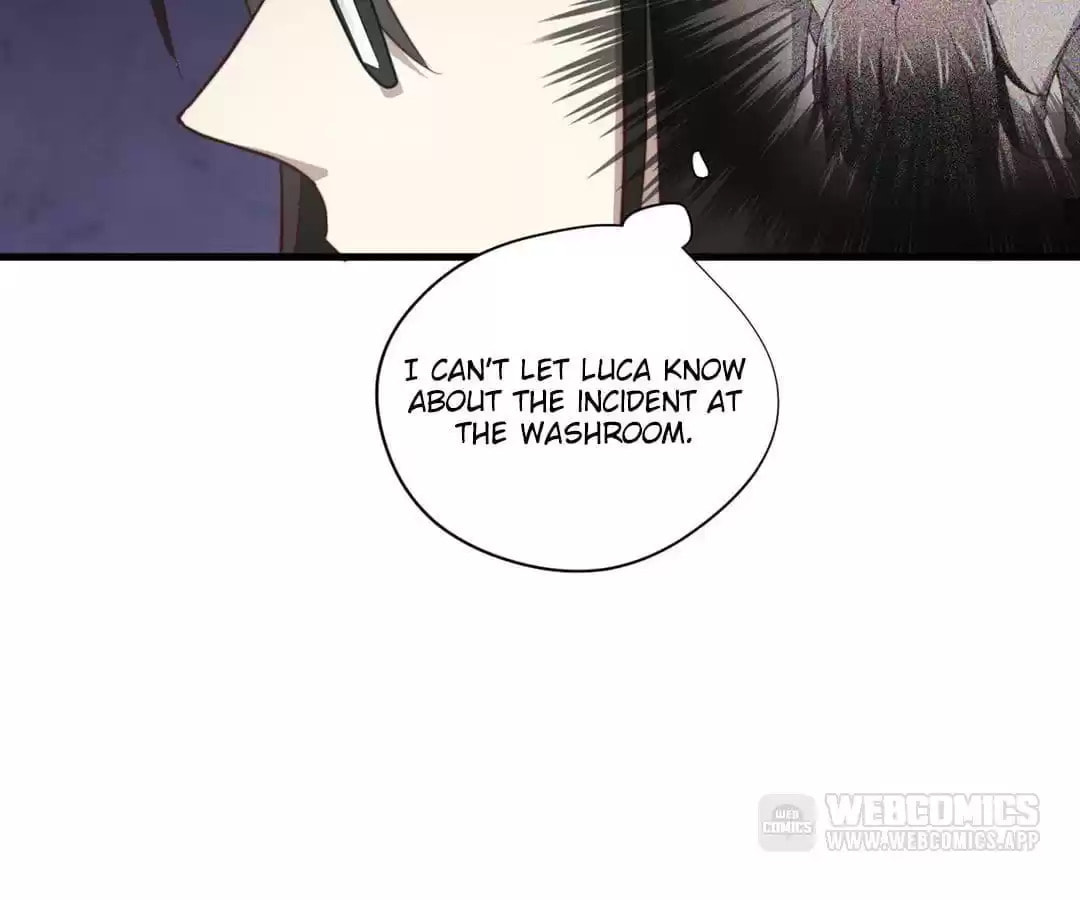 Read One-way Crush chapter 45 image 49 on Lezhin