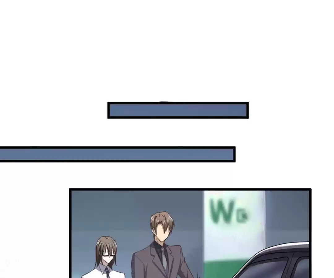 Read One-way Crush chapter 45 image 50 on Lezhin