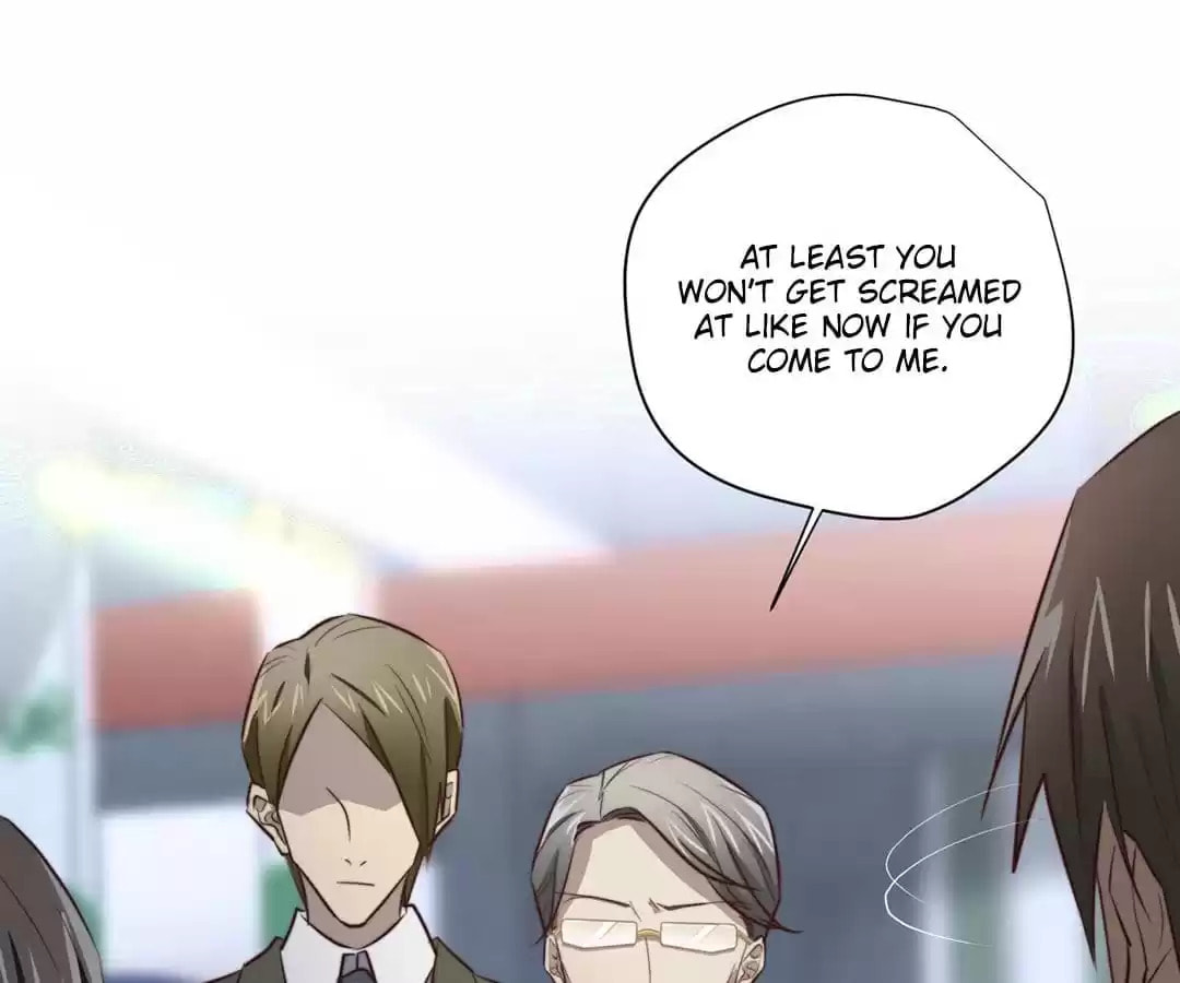Read One-way Crush chapter 45 image 53 on Lezhin