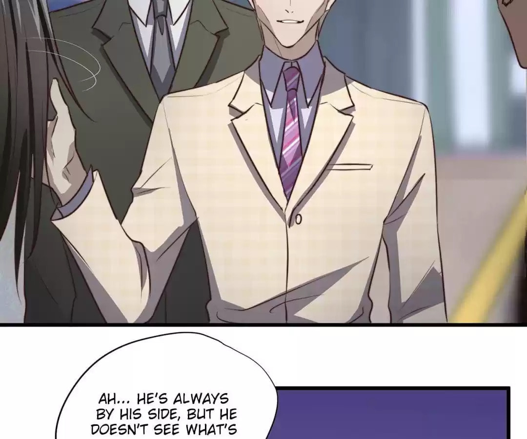 Read One-way Crush chapter 45 image 54 on Lezhin