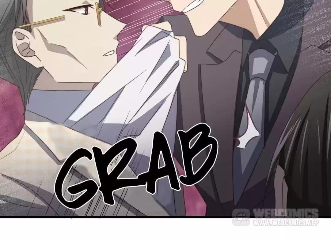 Read One-way Crush chapter 45 image 57 on Lezhin