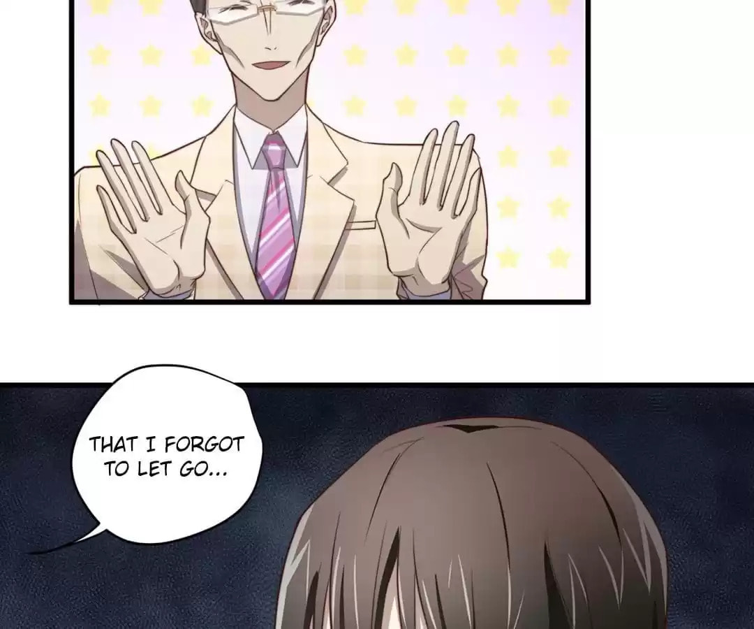 Read One-way Crush chapter 45 image 7 on Lezhin