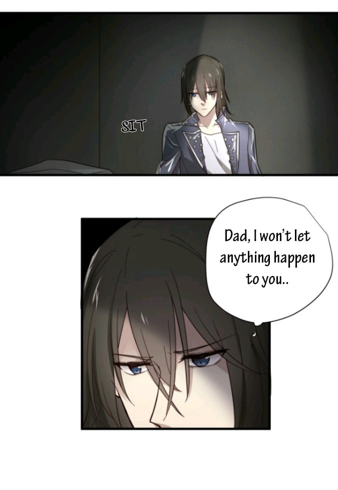 Read One-way Crush chapter 5 image 10 on Lezhin