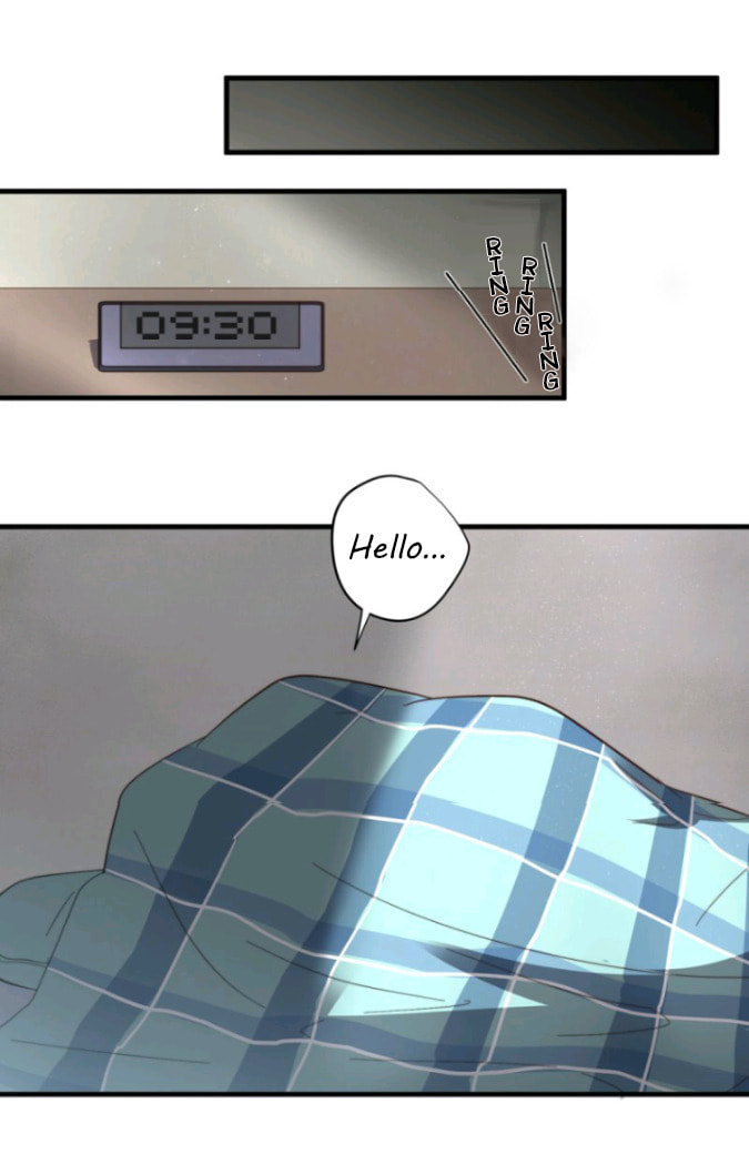 Read One-way Crush chapter 5 image 11 on Lezhin