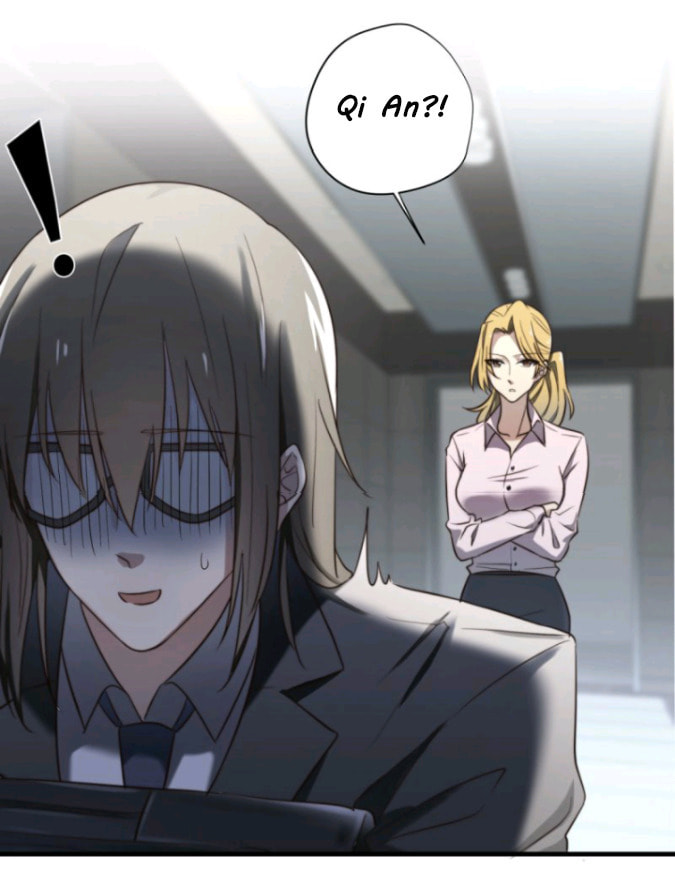 Read One-way Crush chapter 5 image 17 on Lezhin