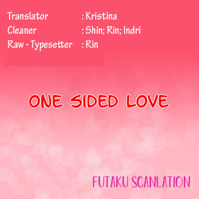 Read One-way Crush chapter 5 image 2 on Lezhin