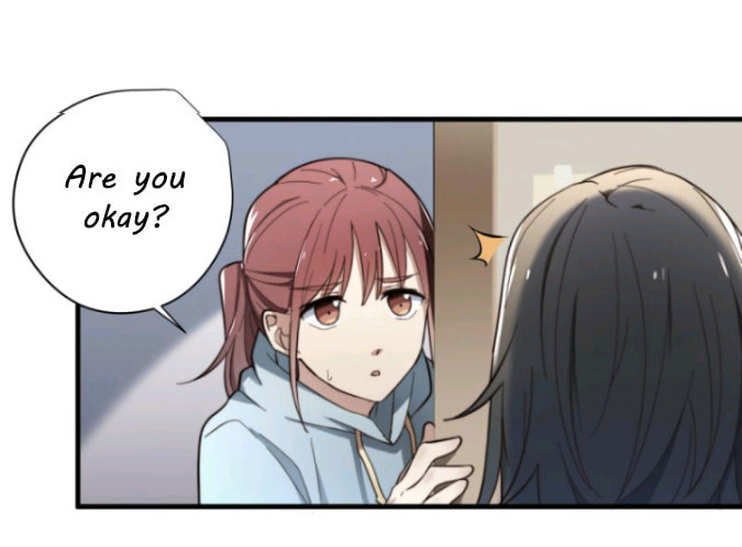 Read One-way Crush chapter 5 image 20 on Lezhin