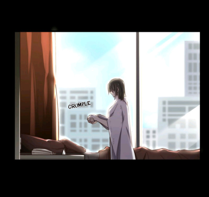 Read One-way Crush chapter 5 image 7 on Lezhin
