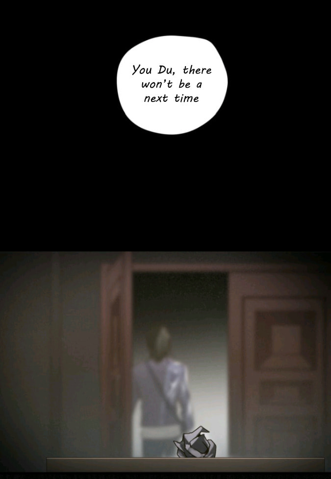 Read One-way Crush chapter 5 image 8 on Lezhin