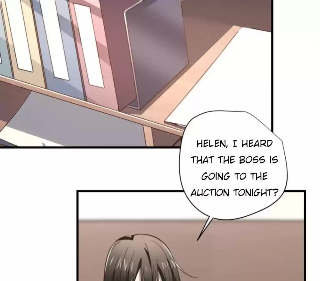 Read One-way Crush chapter 50 image 10 on Lezhin
