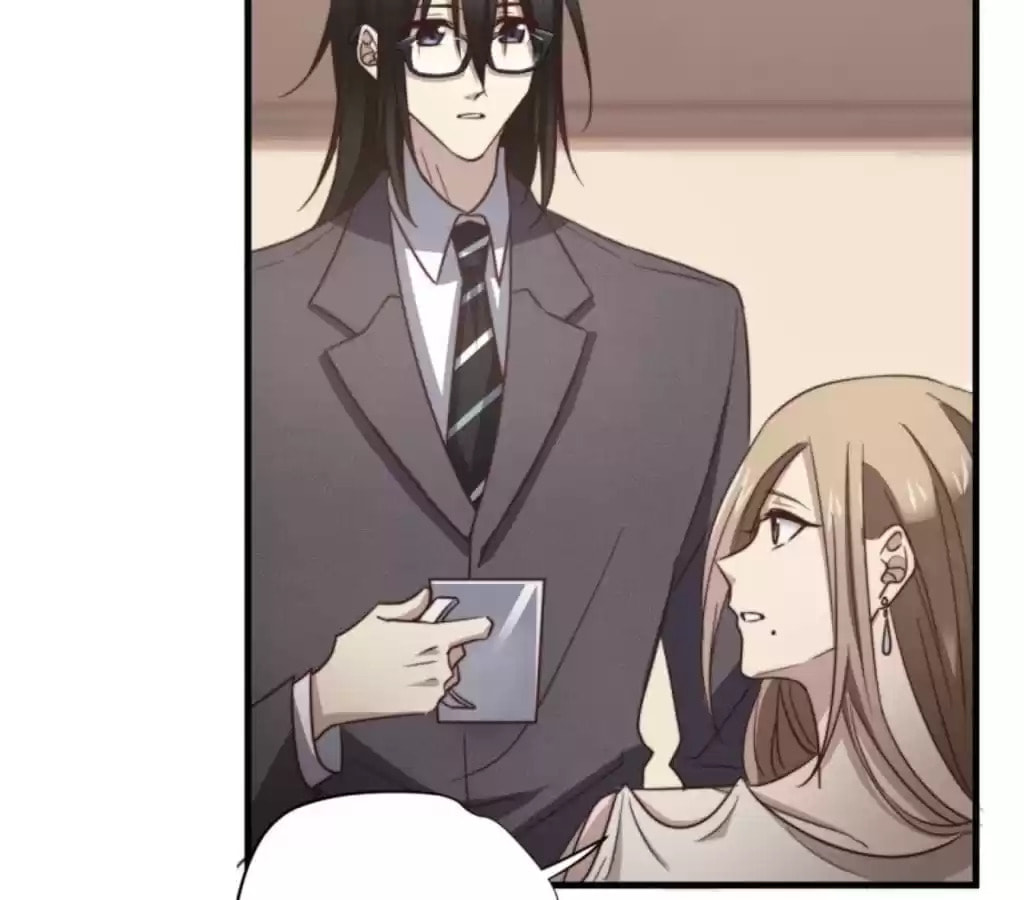 Read One-way Crush chapter 50 image 11 on Lezhin
