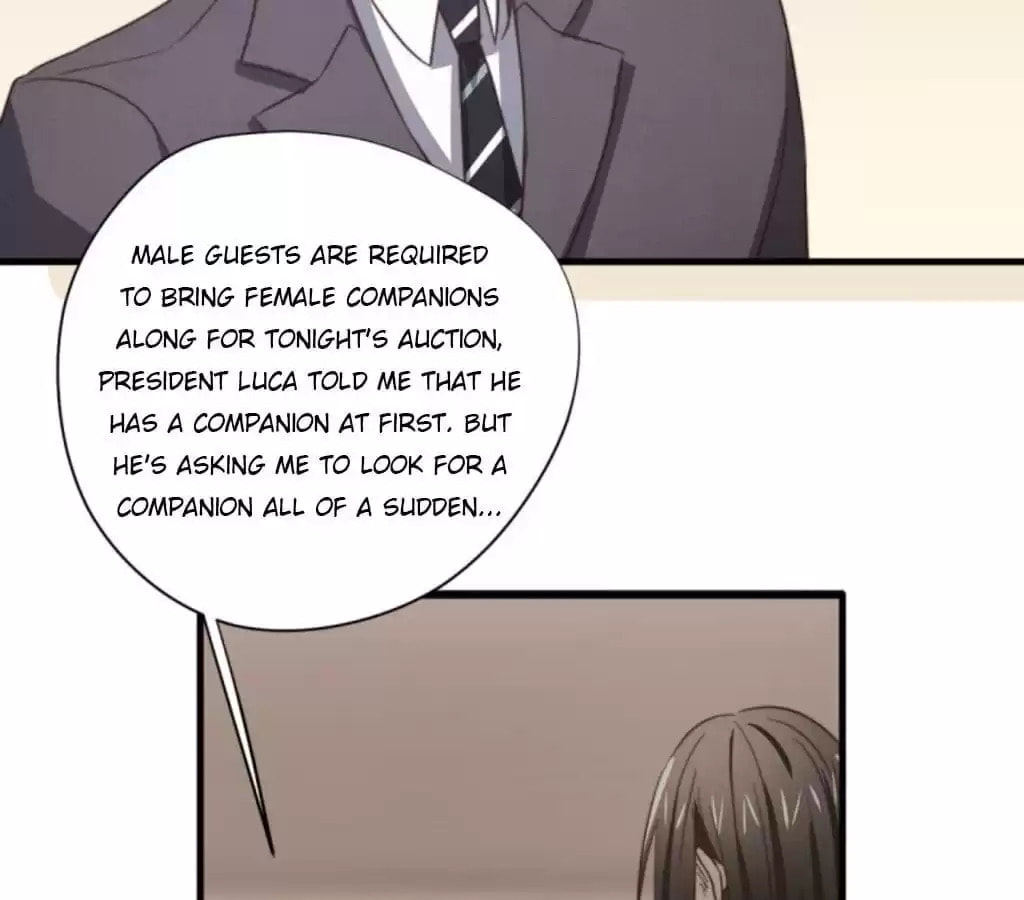 Read One-way Crush chapter 50 image 13 on Lezhin