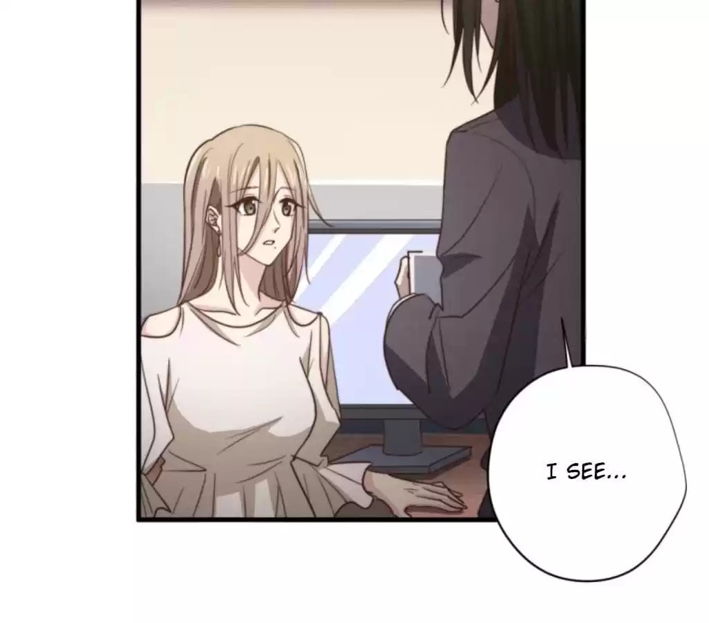Read One-way Crush chapter 50 image 14 on Lezhin