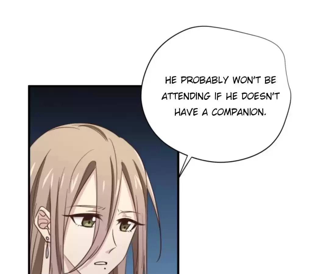 Read One-way Crush chapter 50 image 15 on Lezhin