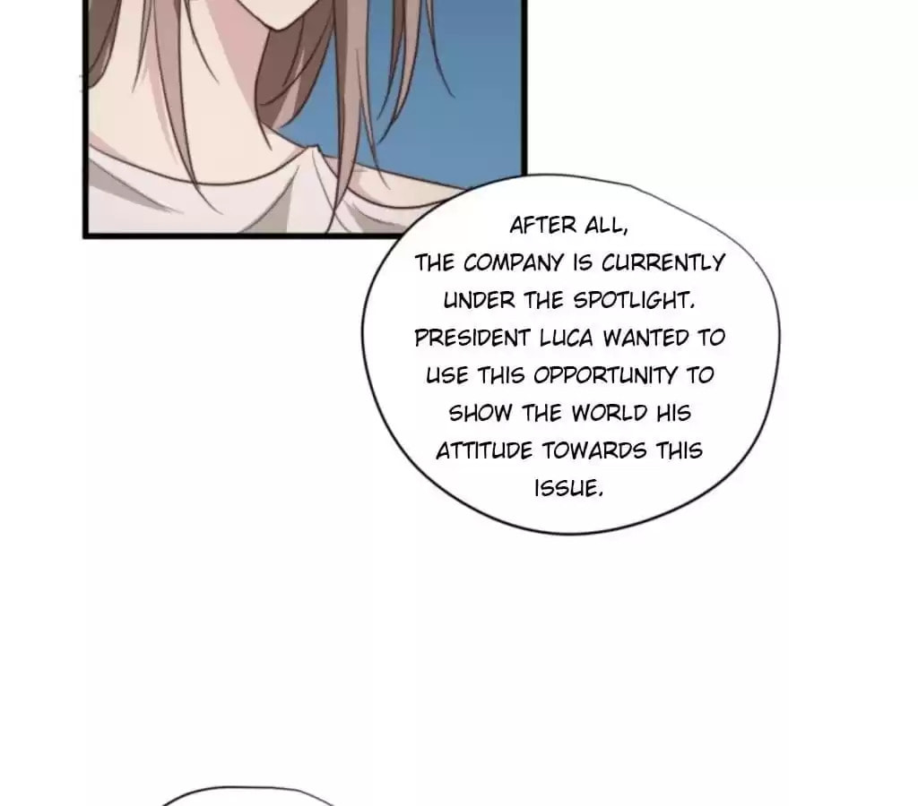 Read One-way Crush chapter 50 image 16 on Lezhin