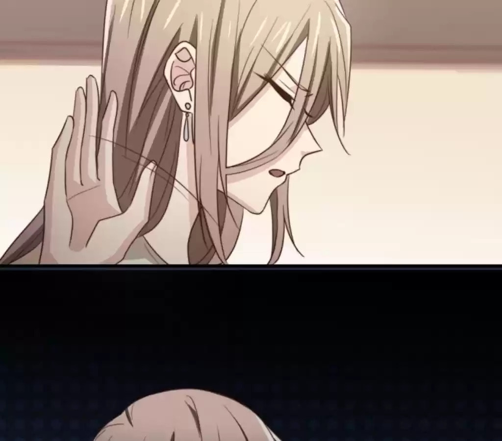 Read One-way Crush chapter 50 image 18 on Lezhin