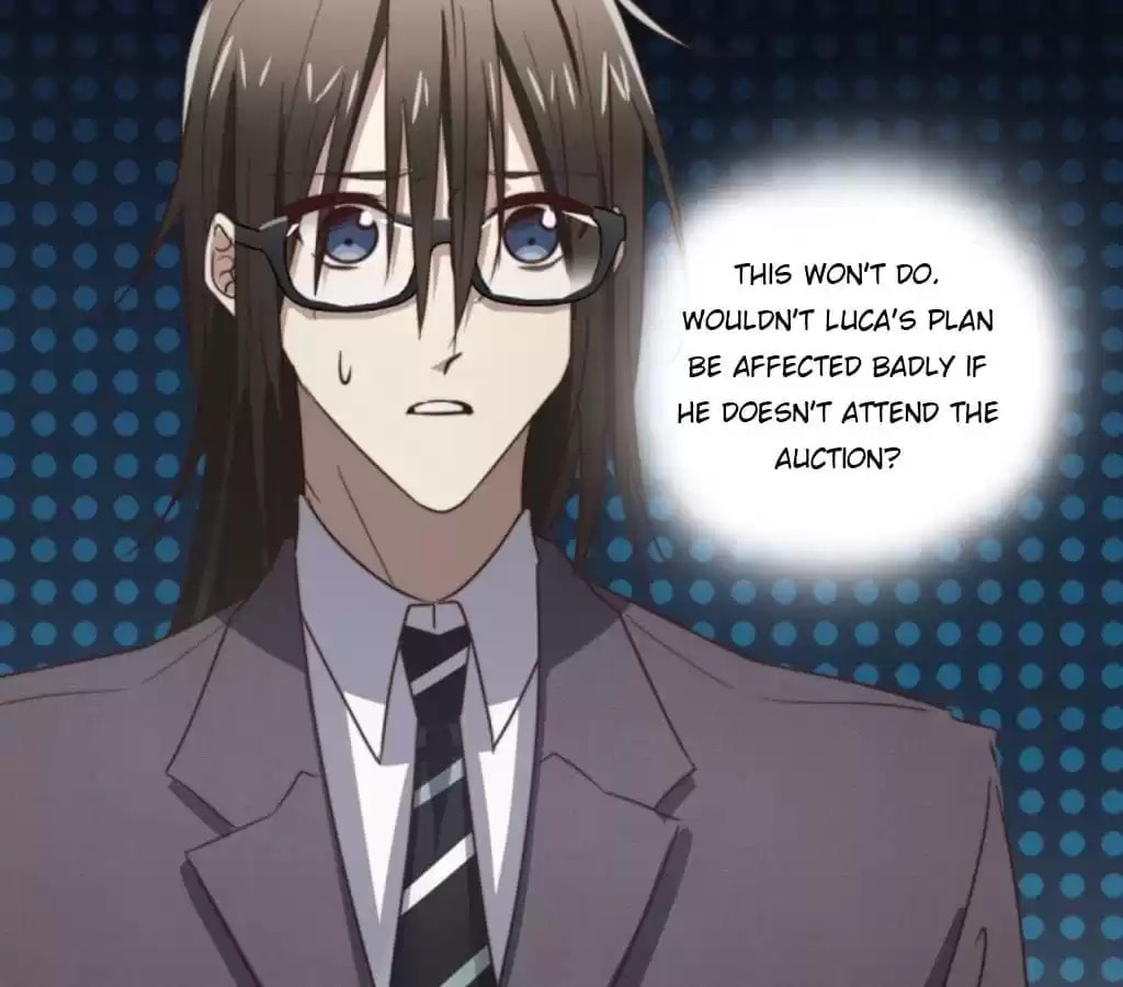 Read One-way Crush chapter 50 image 19 on Lezhin