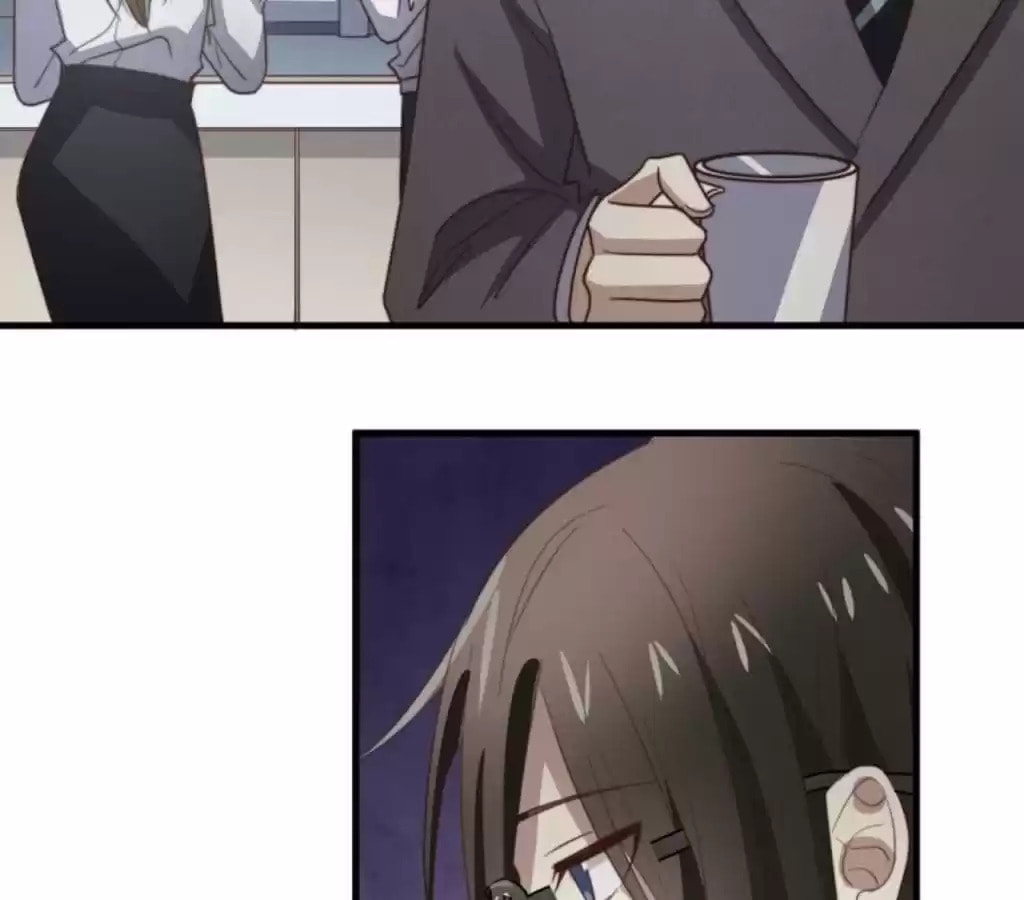 Read One-way Crush chapter 50 image 2 on Lezhin