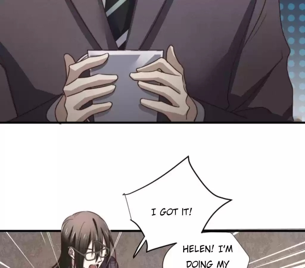 Read One-way Crush chapter 50 image 20 on Lezhin