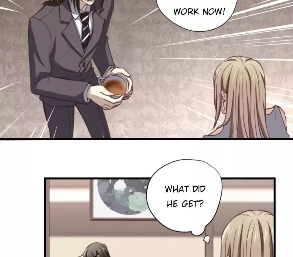 Read One-way Crush chapter 50 image 21 on Lezhin