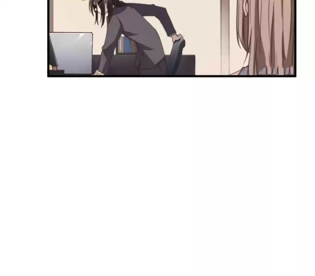 Read One-way Crush chapter 50 image 22 on Lezhin