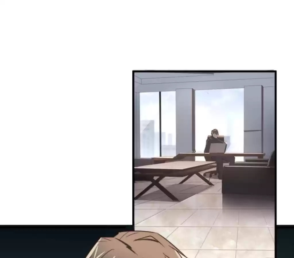 Read One-way Crush chapter 50 image 23 on Lezhin