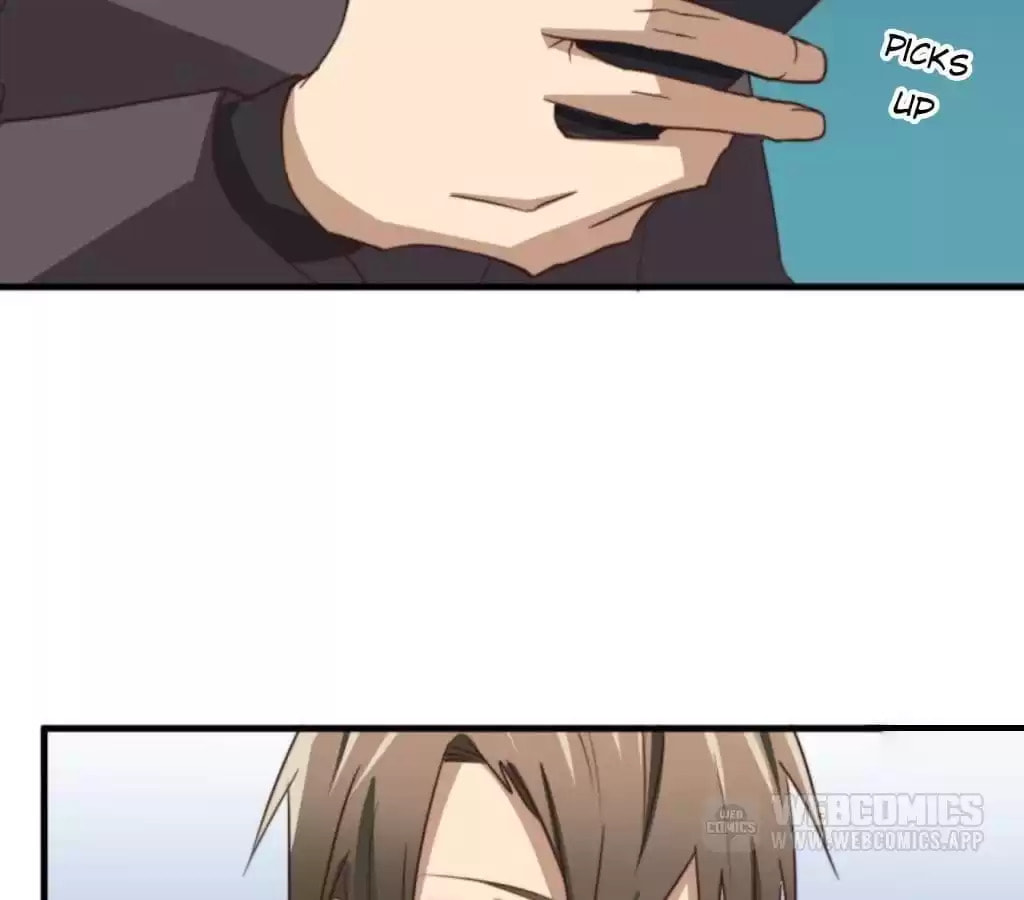 Read One-way Crush chapter 50 image 25 on Lezhin