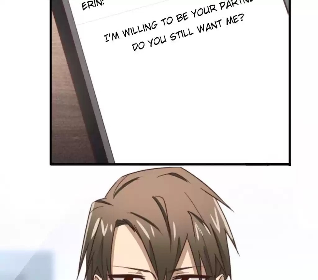 Read One-way Crush chapter 50 image 27 on Lezhin