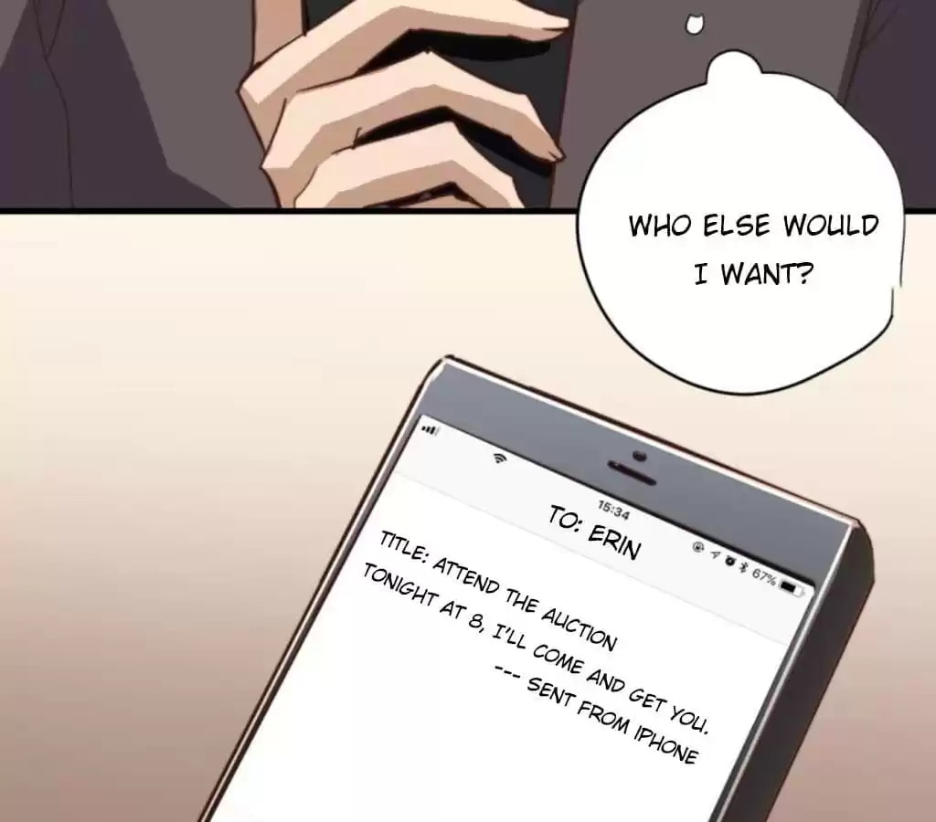 Read One-way Crush chapter 50 image 29 on Lezhin