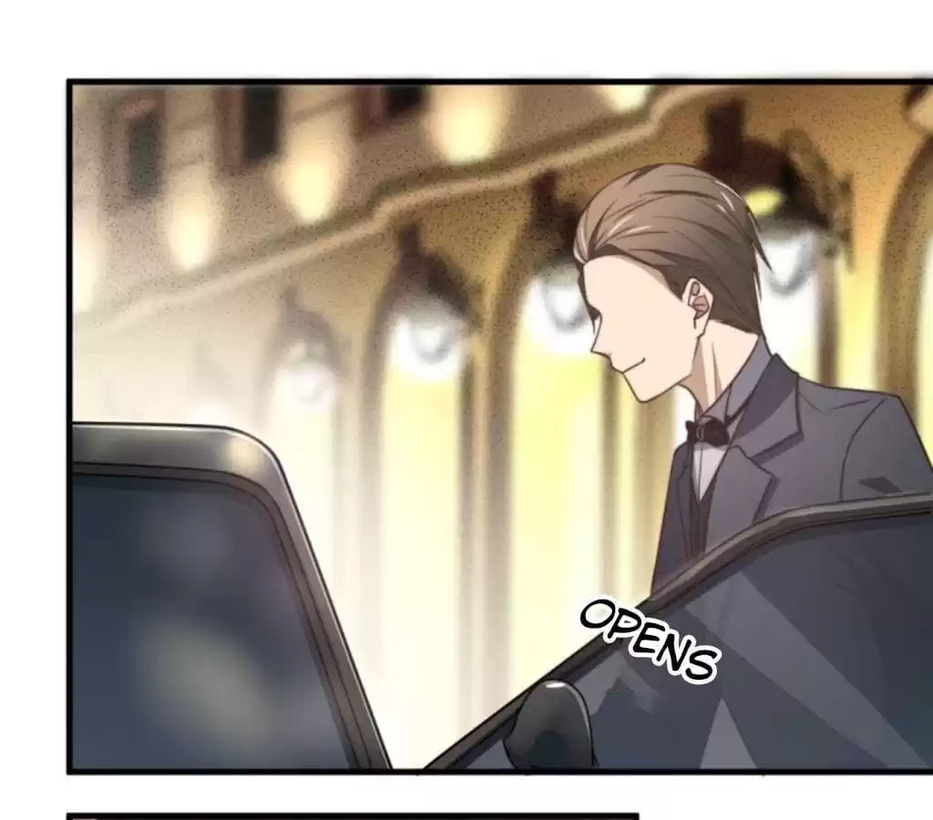 Read One-way Crush chapter 50 image 32 on Lezhin