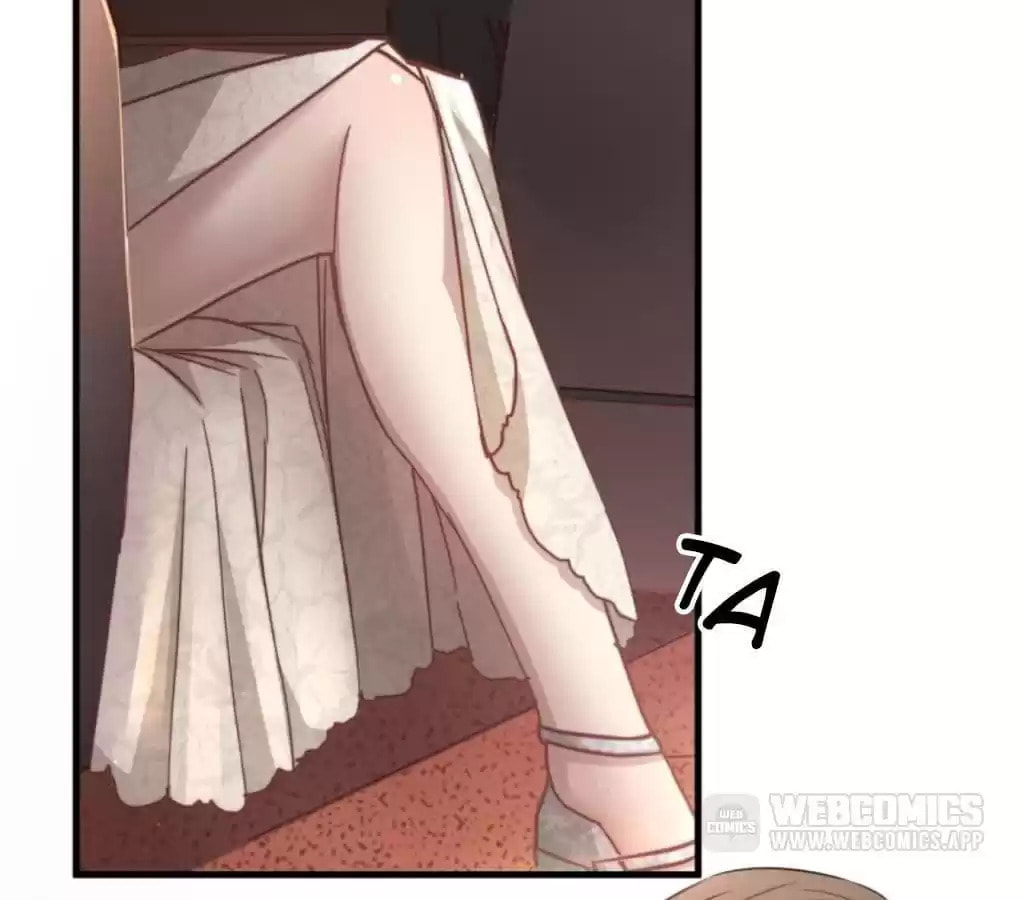 Read One-way Crush chapter 50 image 33 on Lezhin
